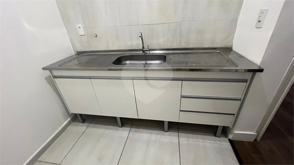 Sala para alugar em Jardim Paulista, Atibaia, SP