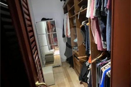 Casa à venda com 5 suítes em Aruã, Mogi das Cruzes, SP
