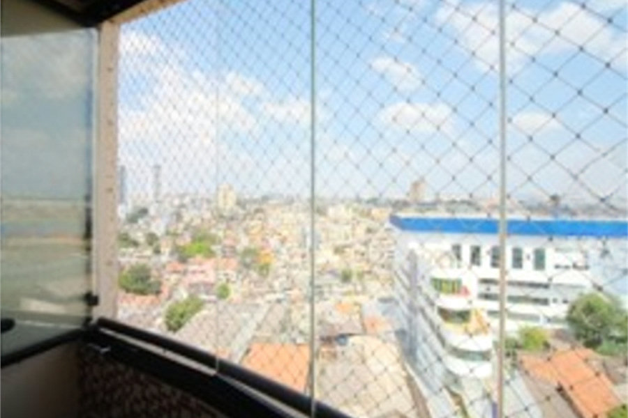 Apartamento à venda com 2 quartos em Vila Matilde, São Paulo, SP