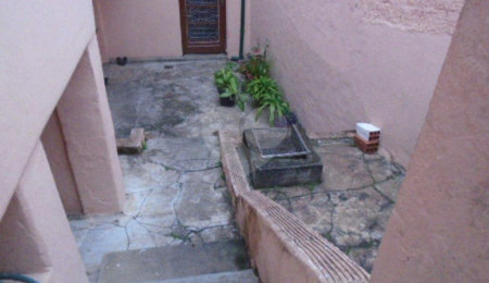Sobrado à venda com 3 quartos em Vila Maria, São Paulo, SP