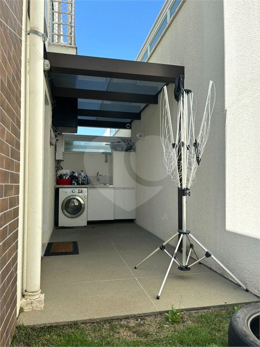 Casa à venda ou para alugar com 3 suítes no condomínio Piemonte Residenziale, Vinhedo - SP