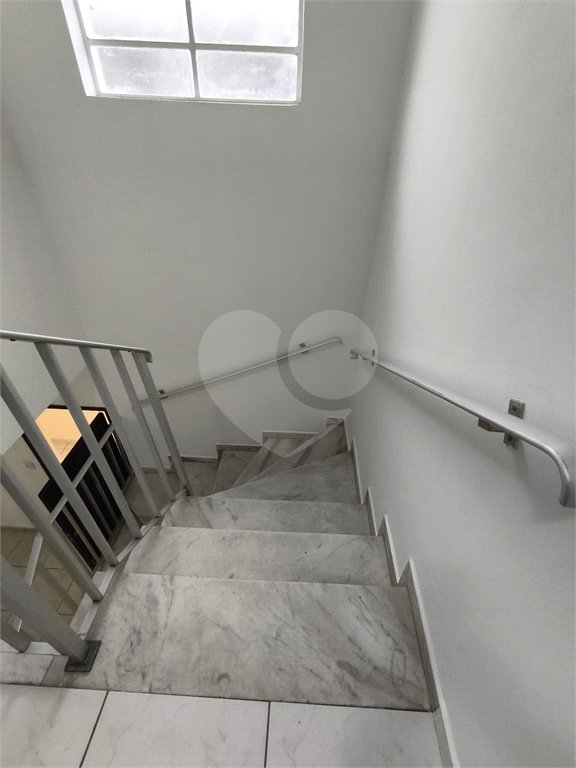 Sobrado à venda com 3 quartos, sendo 1 suíte, em Tucuruvi, São Paulo, SP
