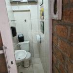 Salão para alugar em Vila Galvão, Guarulhos, SP