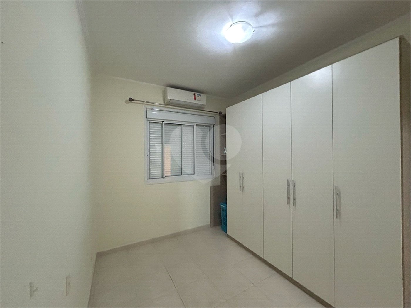 Sobrado à venda com 3 quartos, sendo 1 suíte, em Casa Verde, São Paulo, SP