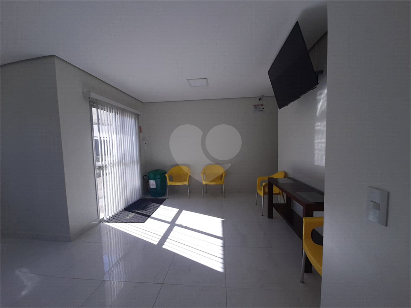 Apartamento à venda com 3 quartos em Mandaqui, São Paulo, SP