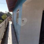 Casa à venda com 4 quartos, sendo 1 suíte, em Rechan, Itapetininga, SP