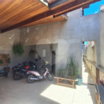 Casa à venda com 4 quartos, sendo 2 suítes, em Parque Esmeralda, Sorocaba, SP