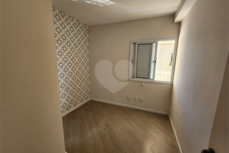 Apartamento à venda com 3 quartos, sendo 1 suíte,  no Centro, São Bernardo do Campo, SP