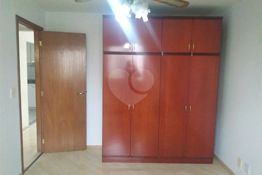Apartamento à venda com 2 quartos em Pirituba, São Paulo, SP