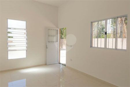 Villagio à venda com 2 quartos no Centro, Bom Jesus dos Perdões, SP