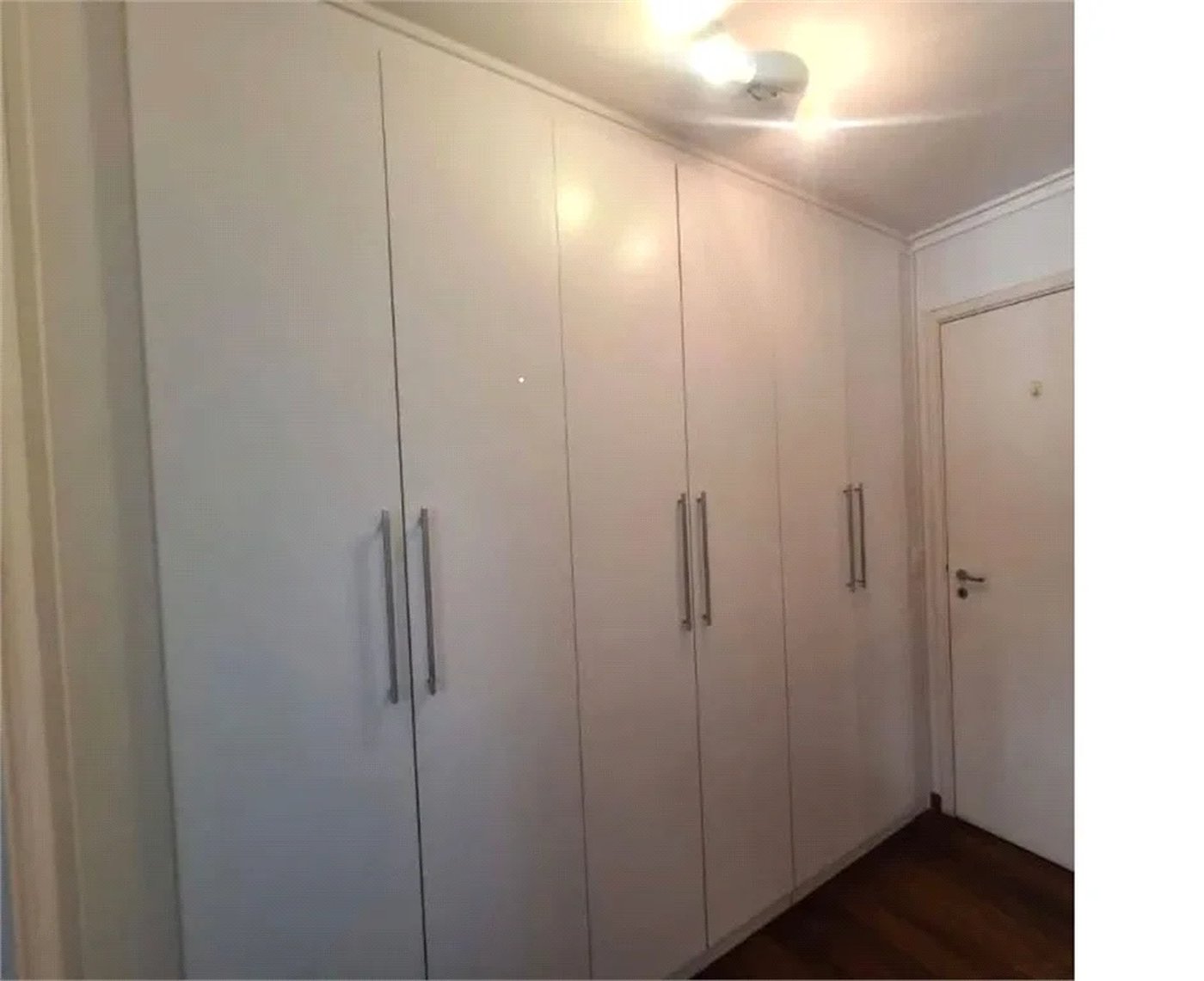 Apartamento à venda com 2 suítes em Vila Leopoldina, São Paulo, SP