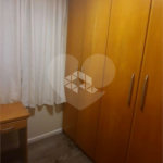 Apartamento à venda com 3 quartos em Vila Matilde, São Paulo, SP