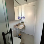 Apartamento à venda com 3 quartos, sendo 1 suíte,  em Vila Andrade, São Paulo, SP