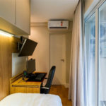 Apartamento à venda com 1 suíte em Vila Suzana, São Paulo, SP