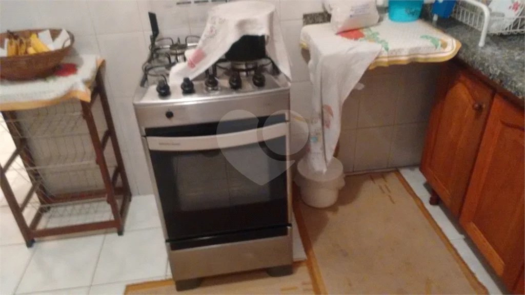 Sobrado à venda com 3 quartos, sendo 1 suíte, em Vila Galvão, Guarulhos, SP