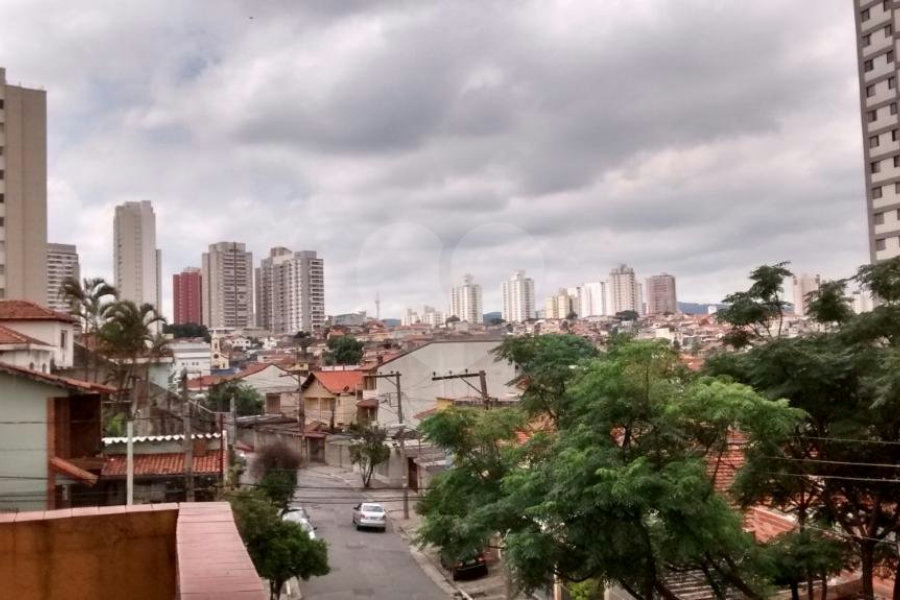 Prédio à venda em Santana, São Paulo, SP