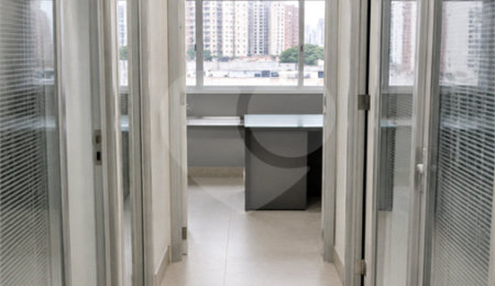 Sala à venda ou para alugar em Barra Funda, São Paulo, SP