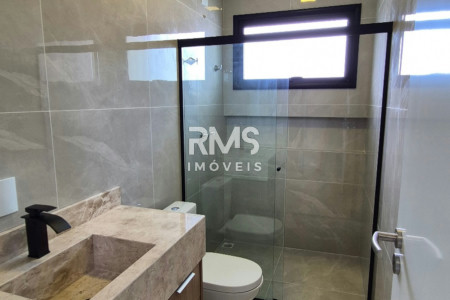 Residencial Una