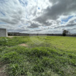 Terreno à venda no condomínio Up Residencial, Votorantim - SP