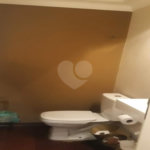 Apartamento à venda com 3 quartos, sendo 1 suíte, em Real Parque, São Paulo, SP