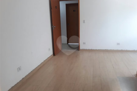 Apartamento à venda ou para alugar com 2 quartos, sendo 1 suíte,  em Jardim Flórida, São Roque, SP