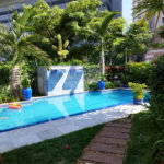 Casa à venda com 4 suítes no condomínio Solares da Cidade Jardim Vila America, São Paulo - SP