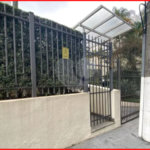 Apartamento à venda com 2 suítes em Real Parque, São Paulo, SP