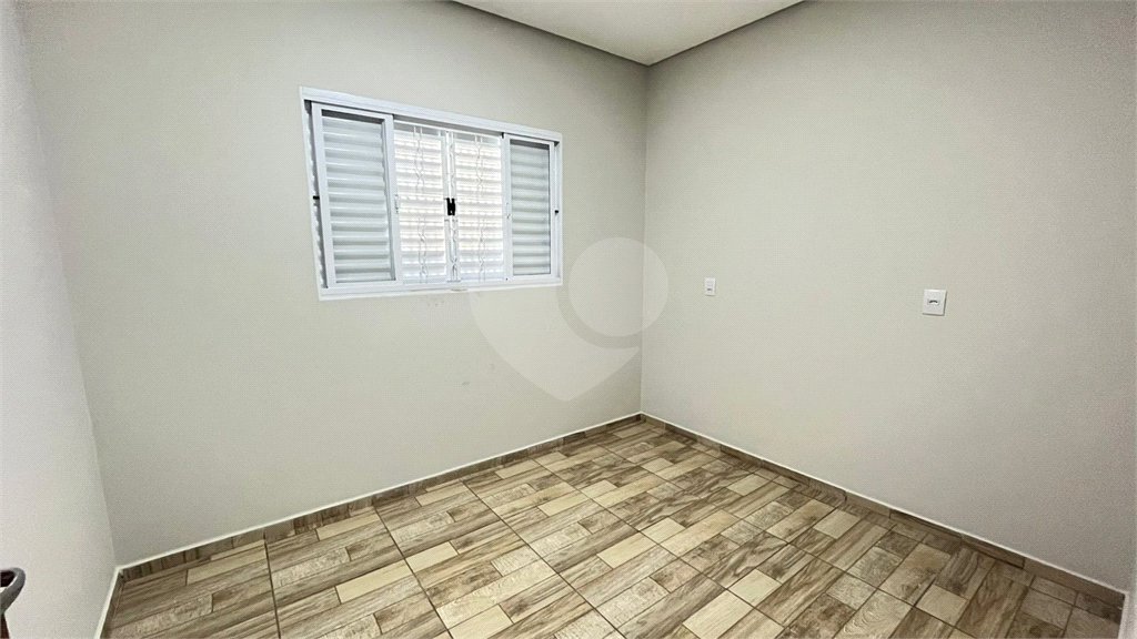 Casa à venda com 2 quartos, sendo 1 suíte, em Parque São Bento, Sorocaba, SP