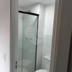 Apartamento à venda com 2 quartos em Mooca, São Paulo, SP