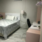 Casa à venda com 3 suítes no condomínio Vila do Bosque, Sorocaba - SP