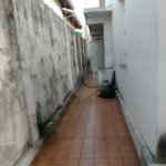 Casa à venda com 4 quartos no Centro, Itapetininga, SP