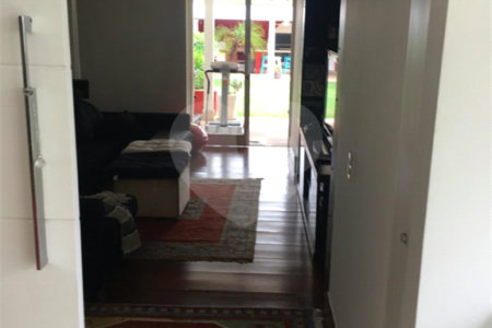 Sobrado à venda com 4 suítes em Planalto Paulista, São Paulo, SP