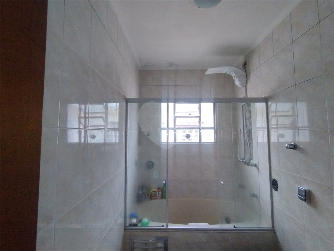 Casa Térrea à venda com 2 quartos em Vila Dom Pedro II, São Paulo, SP