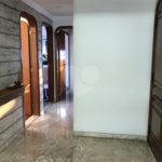 Apartamento à venda com 4 quartos, sendo 3 suítes, em Santana, São Paulo, SP