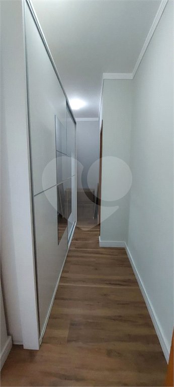 Casa para alugar com 4 quartos, sendo 3 suítes,  no condomínio Figueira Garden, Atibaia - SP