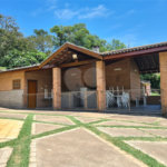 Chácara à venda com 4 quartos, sendo 2 suítes, em Parque Valinhos, Valinhos, SP