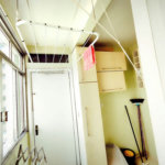 Apartamento com 3 dormitórios à venda, 115 m² por R$ 430.000 - Boa Vista - São Vicente/SP