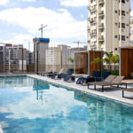 Apartamento à venda com 3 suítes em Sumarezinho, São Paulo, SP