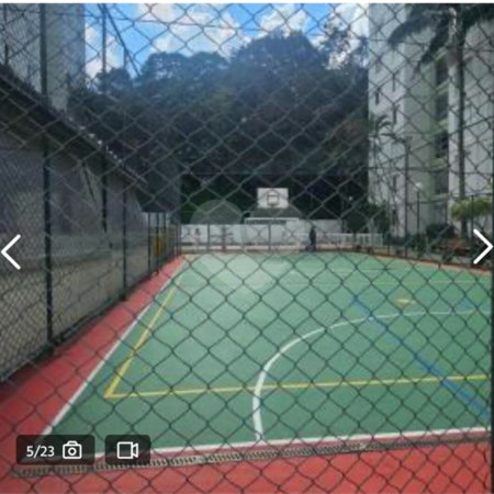 Belíssimo apartamento a venda na Vila Mariana