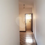 Casa Térrea à venda com 3 quartos, sendo 1 suíte,  em Campo Grande, São Paulo, SP