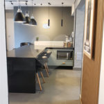 Apartamento à venda com 4 quartos, sendo 1 suíte, em Jardim Paulista, São Paulo, SP