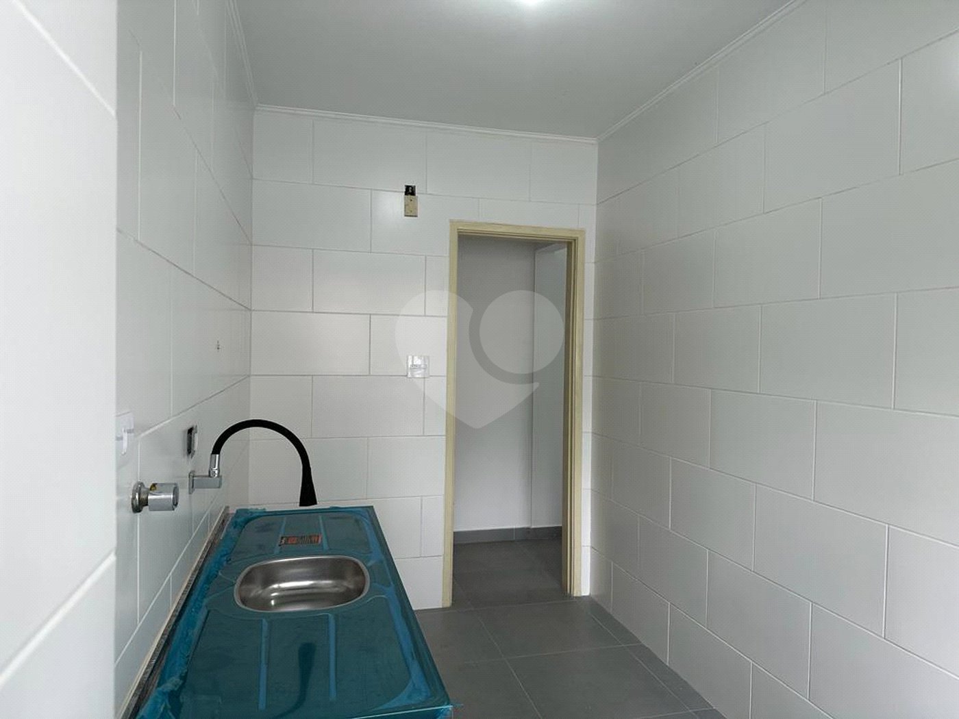 Apartamento à venda com 2 quartos em Vila Mariana, São Paulo, SP
