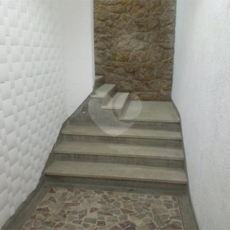 Apartamento à venda ou para alugar com 2 quartos em Santana, São Paulo, SP
