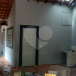 Casa à venda com 4 quartos, sendo 2 suítes, em Cidade Jardim, Araraquara, SP