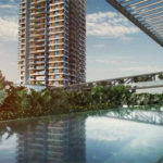 Apartamento à venda com 3 quartos, sendo 1 suíte, em Jardim das Acácias, São Paulo, SP