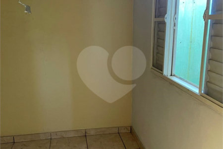 Casa à venda com 4 quartos em Jardim Cruz Alta, Várzea Paulista, SP