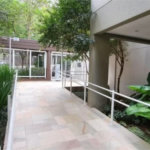 Apartamento à venda com 3 quartos, sendo 1 suíte,  em Vila Andrade, São Paulo, SP