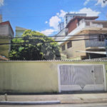 Terreno à venda com 3 quartos em Casa Verde, São Paulo, SP