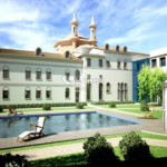 Apartamento com 2 quartos à venda em Pellestrina, Veneza, Itália – Venetia Domus