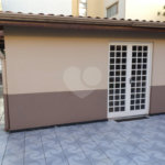 Apartamento à venda com 2 quartos em Casa Verde, São Paulo, SP
